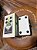 Pedal Electro Crayon Overdrive – Impecável Usado - Imagem 2
