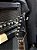 Guitarra Ibanez Rgt42dx Made Korea Braço Colado – Usado - Imagem 7