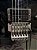 Guitarra Ibanez Rgt42dx Made Korea Braço Colado – Usado - Imagem 4
