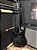 Guitarra Ibanez Rgt42dx Made Korea Braço Colado – Usado - Imagem 5