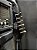 Guitarra Ibanez Rgt42dx Made Korea Braço Colado – Usado - Imagem 8
