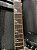 Guitarra Ibanez Rgt42dx Made Korea Braço Colado – Usado - Imagem 3