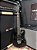 Guitarra Ibanez Rgt42dx Made Korea Braço Colado – Usado - Imagem 2