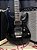 Guitarra Ibanez Rgt42dx Made Korea Braço Colado – Usado - Imagem 1