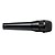 Microfone Shure de mão Cardioide para vocais NXN8/C 11430 - Imagem 4