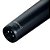 Microfone Shure de mão Cardioide para vocais NXN8/C 11430 - Imagem 5