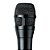 Microfone Shure de mão Cardioide para vocais NXN8/C 11430 - Imagem 2