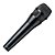 Microfone Shure de mão Cardioide para vocais NXN8/C 11430 - Imagem 3