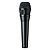 Microfone Shure de mão Cardioide para vocais NXN8/C 11430 - Imagem 1