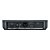 Microfone sem fio Shure para vocais BLX24BR/SM58-M15 10546 - Imagem 4