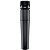 Microfone Shure de mão Dinâmico unidirecional com fio SM57-LC 10152 - Imagem 1