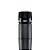 Microfone Shure de mão Dinâmico unidirecional com fio SM57-LC 10152 - Imagem 3