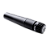 Microfone Shure de mão Dinâmico unidirecional com fio SM57-LC 10152 - Imagem 5