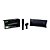 Microfone Shure de mão Dinâmico unidirecional com fio SM57-LC 10152 - Imagem 4