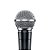 Microfone Shure de mão Dinâmico unidirecional com fio SM58-LC 10153 - Imagem 5