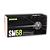 Microfone Shure de mão Dinâmico unidirecional com fio SM58-LC 10153 - Imagem 2