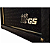 Caixa Gabinete Meteoro 112GS Preto - Imagem 4