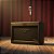 Caixa Meteoro Raptor 212GS Estereo - Imagem 5