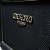 Caixa Meteoro Raptor 212GS Estereo - Imagem 2