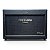 Caixa Meteoro Raptor 212GS Estereo - Imagem 1