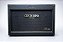 Caixa Meteoro Raptor 212GS Estereo - Imagem 7