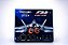 Kit Cabeçote valvulado Meteoro Power DT 2.4 Estereo + Caixa Raptor 212GS 2x12 - Imagem 11
