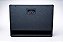 Kit Cabeçote valvulado Meteoro Power DT 2.4 Estereo + Caixa Raptor 212GS 2x12 - Imagem 4