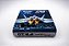 Kit Cabeçote valvulado Meteoro Power DT 2.4 Estereo + Caixa Raptor 212GS 2x12 - Imagem 10