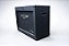 Kit Cabeçote valvulado Meteoro Power DT 2.4 Estereo + Caixa Raptor 212GS 2x12 - Imagem 5
