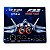 Kit Cabeçote valvulado Meteoro Power DT 2.4 Estereo + Caixa Raptor 212GS 2x12 - Imagem 9
