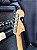 Guitarra Tagima Juninho Afram Ja2 Floyd – Usada - Imagem 4