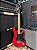Guitarra Tagima Juninho Afram Ja2 Floyd – Usada - Imagem 2