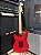 Guitarra Tagima Juninho Afram Ja2 Floyd – Usada - Imagem 3