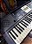Teclado Yamaha Psr E224 Impecável – Usado - Imagem 2