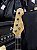 Baixo Phx 4 Cordas Passivo Sunburst – Usado - Imagem 3