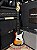 Baixo Phx 4 Cordas Passivo Sunburst – Usado - Imagem 2