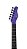 Guitarra Tagima Tw88 PSPK Roxa Purple Sparkle telecaster humbucker Tw-88 - Imagem 11