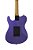 Guitarra Tagima Tw88 PSPK Roxa Purple Sparkle telecaster humbucker Tw-88 - Imagem 13