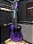 Guitarra Tagima Tw88 PSPK Roxa Purple Sparkle telecaster humbucker Tw-88 - Imagem 6