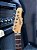 Guitarra Tagima Cs3 Cacau Santos Impecável – Usada - Imagem 3