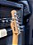 Guitarra Tagima Cs3 Cacau Santos Impecável – Usada - Imagem 6