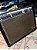 Amplificador Staner Tube One Pré Valvulado 120w Rms 2x12 Stereo 7 Efeitos + Foot – Usado - Imagem 2