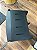 Line Array Jbl Max 26-La Blk Preto 250w Rms linha profissional - Imagem 6