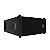 Line Array Jbl Max 26-La Blk Preto 250w Rms Com 2 X 6,5" + 2 X Driver - Imagem 1