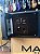 Line Array Jbl Max 26-La Blk Preto 250w Rms linha profissional - Imagem 9
