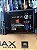 Line Array Jbl Max 26-La Blk Preto 250w Rms linha profissional - Imagem 8
