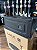 Line Array Jbl Max 26-La Blk Preto 250w Rms linha profissional - Imagem 10
