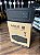 Line Array Jbl Max 26-La Blk Preto 250w Rms linha profissional - Imagem 5