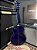 Violão Eagle Gl36 Azul Elétrico Aço – Usado - Imagem 3