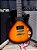 Guitarra Les Paul Strinberg Lps200 Sunburst Impecável – Usada - Imagem 1